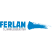 Slikopleskarstvo Ferlan d.o.o.