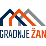 Gradnje Žan d.o.o.