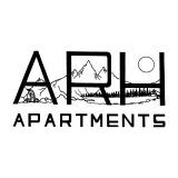 Apartmaji Arh ob Savi