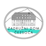 Zadružni dom Čezsoča