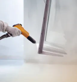 Ugoden servis Graco črpalk Slovenija