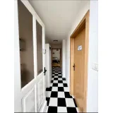 Soul Apartments