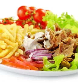 Kebab