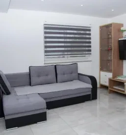 Apartma