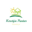 Zeliščarstvo Puntar
