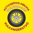 Amuvia d.o.o.