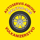 Amuvia d.o.o.