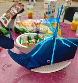 Kulturni dogodki in prireditve Velenje