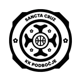 Športno društvo Podbočje 75