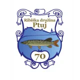 Ribiška družina Ptuj