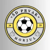 ŠD Prvak Horjul