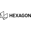 Hexagon SRL, podružnica Slovenija