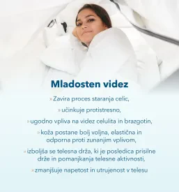 Pomlajevanje obraza Sevnica
