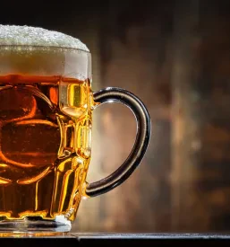 Dober bar Lukovica