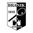 Teniški klub Branik Maribor