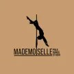Studio Mademoiselle