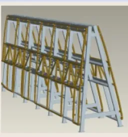 Zanesljiv strokovnjak za razvojni inženiring, 3D konstruiranje in projektiranje Maribor