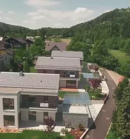 Nadzor pri gradnjah