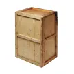 Žaga Božnar d.o.o.