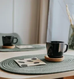 Apartma za pare Izola