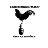 DPM Črna Na Koroškem