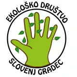 Eko društvo Slovenj Gradec