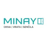 Minay d.o.o.