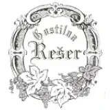 Gostilna Rešer