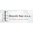 Dimniki Rejc d.o.o.