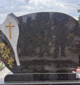 Kvalitetno kamnoseštvo Ljubljana z okolico