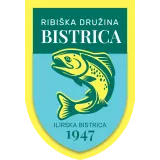 Ribiška družina Bistrica, ribiški dom Ilirska Bistrica