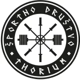 Športno društvo Thorium