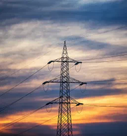 Prodaja električne energije Naklo