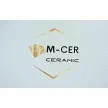 M-CER, Mirnes Mujanović s.p.