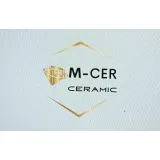 M-CER, Mirnes Mujanović s.p.