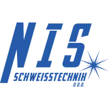 NIS SCHWEISSTECHNIK d.o.o.