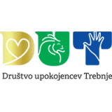 Društvo upokojencev Trebnje