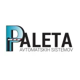 Paleta AS d.o.o.