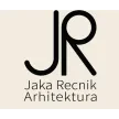 Jaka Rečnik s.p.
