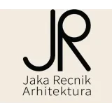 Jaka Rečnik s.p.