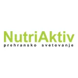 NutriAktiv, prehransko svetovanje
