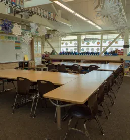 Izdelava otroških stolov Slovenija