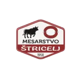 Mesarstvo Dušan Štricelj s.p.