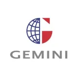 GEMINI d.o.o.