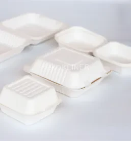 Embalaža za hrano