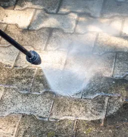Čistilni servis Celje