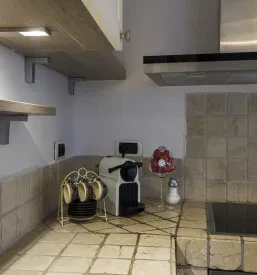 Apartma za več oseb Piran-center