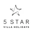 5 Star Villa d.o.o.