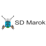 SD Marok Sevnica