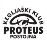 Kegljaški klub Proteus
